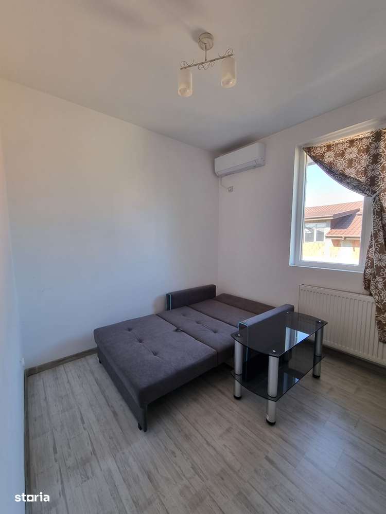 Casa de vanzare in zona Alexandriei - Botorca-11