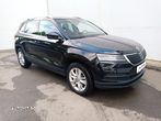 Skoda Karoq 2.0 TDI 4X4 DSG Style - 8