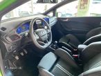 Ford Fiesta 1.5 EcoBoost ST High - 16
