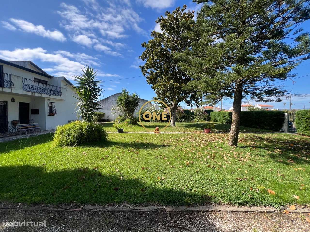 Excelente Moradia T2+2 em Benavente - Grande imagem: 5/60