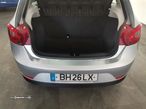 SEAT Ibiza 1.2 TDI CR Style - 19