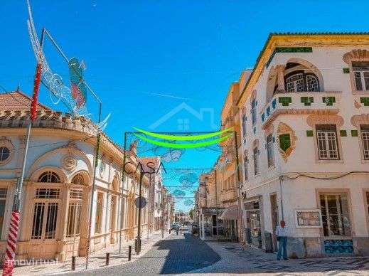 Armazém (serviços) - Grande imagem: 4/16