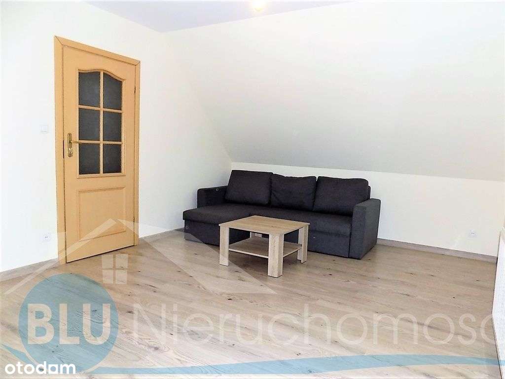 Głogów,Stare Miasto,mieszkanie,2pok,55m2,wynajem - Pełny obrazek: 4/6