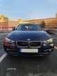 BMW Seria 3 330e iPerformance AT Advantage - 9