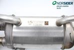 Radiador de gases EGR Renault Kangoo II Fase II|13-21 - 2