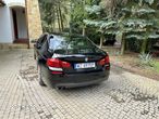 BMW Seria 5 - 28