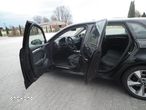 Audi A3 2.0 TDI Sportback (clean diesel) S tronic Ambition - 13