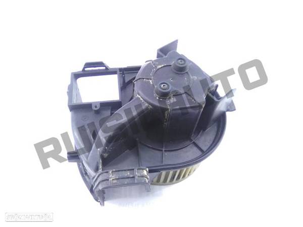 Motor De Sofagem 5d722_0300 Renault Kangoo I [1997_2020] 1.5 Dc - 1