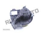 Motor De Sofagem 5d722_0300 Renault Kangoo I [1997_2020] 1.5 Dc - 1