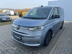 Volkswagen Multivan L 1.4 eHybrid DSG 160KW Style - 32