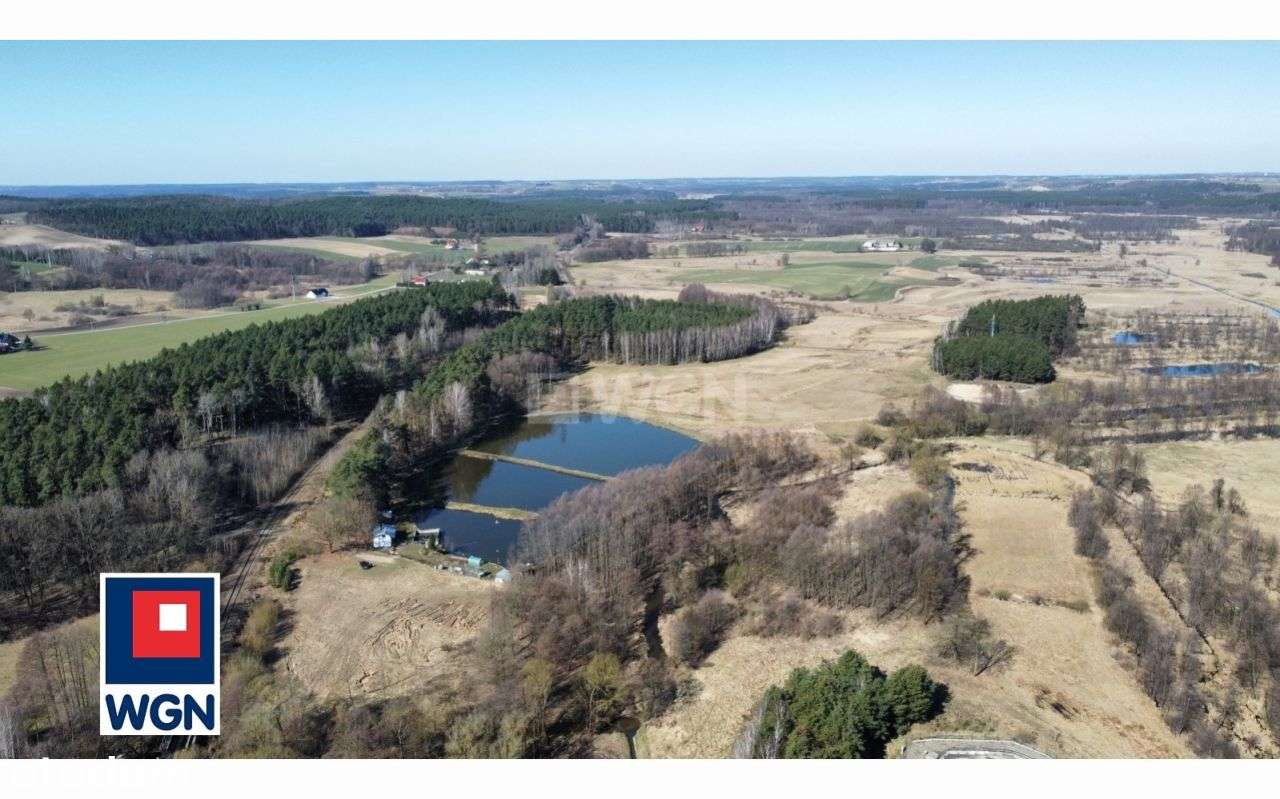 Gospodarstwo rybackie - Pełny obrazek: 4/14