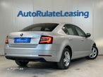 Skoda Octavia 1.6 TDI Ambition - 3