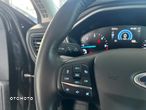 Ford Focus 1.5 EcoBlue SCR Titanium - 23