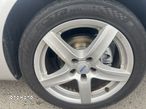 Opel Insignia 2.0 CDTI automatik Selection - 14