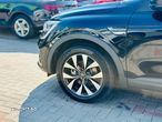 Renault Arkana E-TECH Hybrid Intens - 18