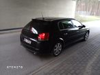 Opel Signum 2.8 V6 Cosmo - 4