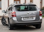 Renault Laguna Grandtour dCi 110 FAP Limited - 8