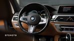 BMW Seria 7 750Li xDrive - 19