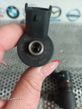 Injectoare Injector Opel Zafira B Astra H Vectra C 1.9 Cdti 101 Cai Cod 0445110165 Verificate - Dezmembrari Arad - 5