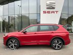 Seat Tarraco - 3