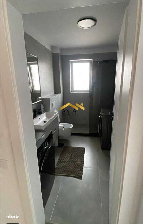Apartament 3 camere, zona Somesului!-7