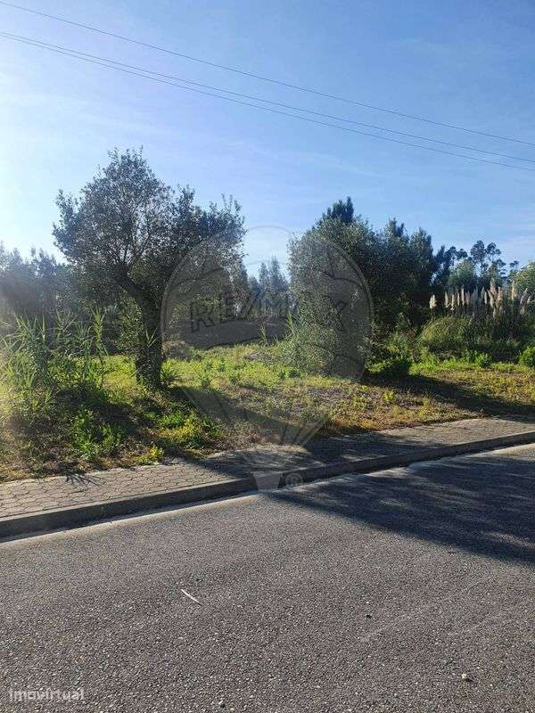 Terreno  para venda - Grande imagem: 4/6