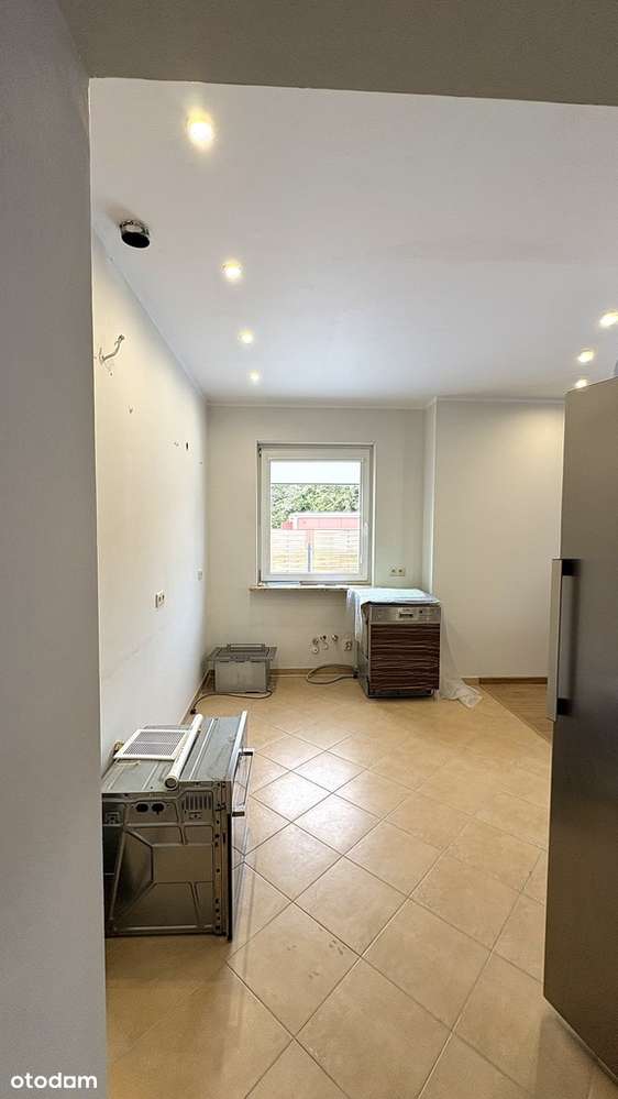 Rodzinny dom wolnostojący 264 m² w Plewiskach-5