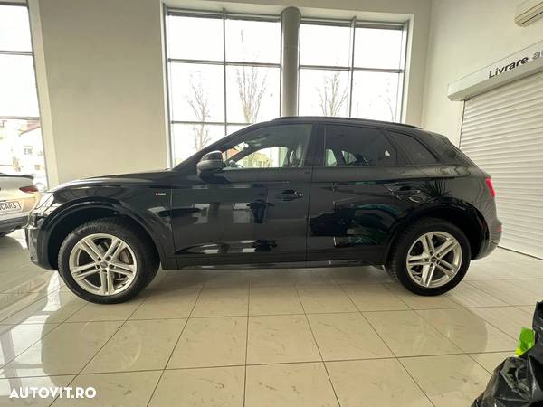 Audi Q5 - 4