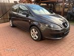 Seat Altea XL - 1