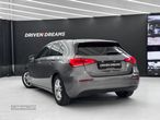 Mercedes-Benz A 200 d 4Matic 8G-DCT - 3