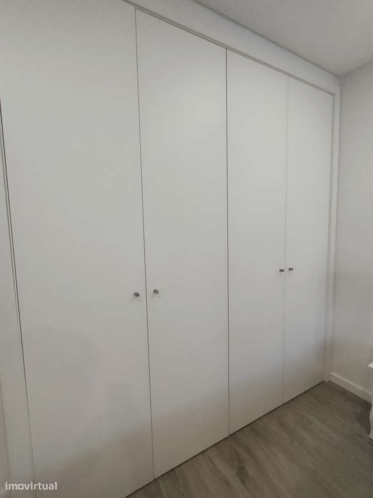 Moradia térrea T3 com Piscina-29