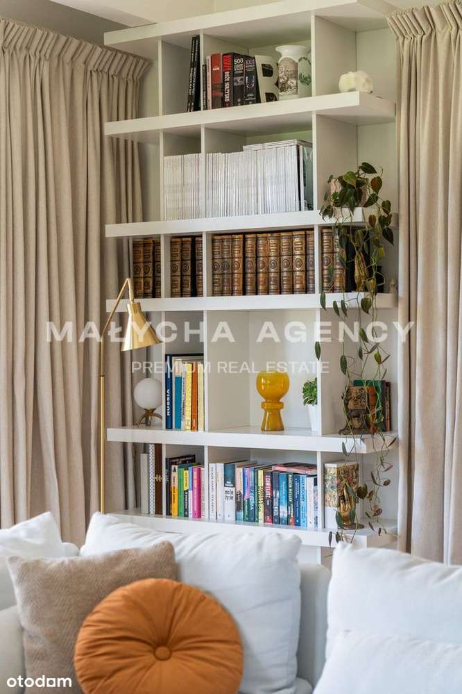 Dom, 180 m², Jadwisin - Pełny obrazek: 4/20