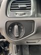 Volkswagen Golf Variant 1.6 TDI (BlueMotion Technology) DSG Comfortline - 16
