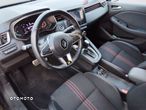 Renault Clio E-TECH Hybrid 140 R.S LINE - 14