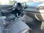 Hyundai I30 1.5 DPI Comfort - 19