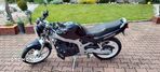 Suzuki GS - 6