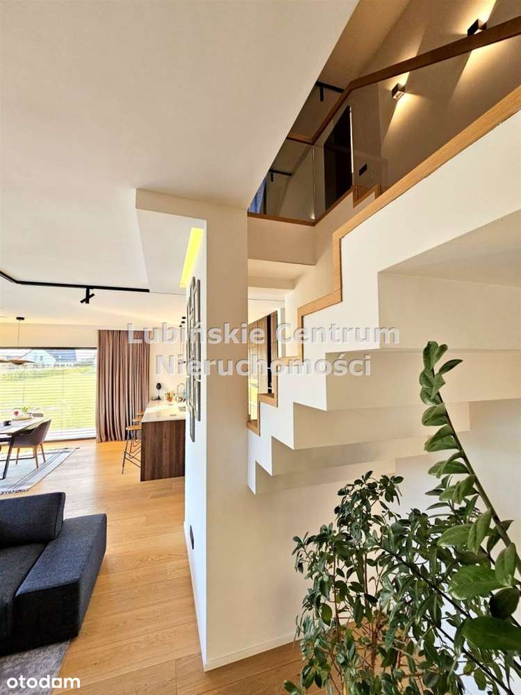 Komfortowy Dom Dla Wymagających - Pełny obrazek: 4/20