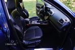 Renault Kadjar 1.5 dCi Black Edition - 45