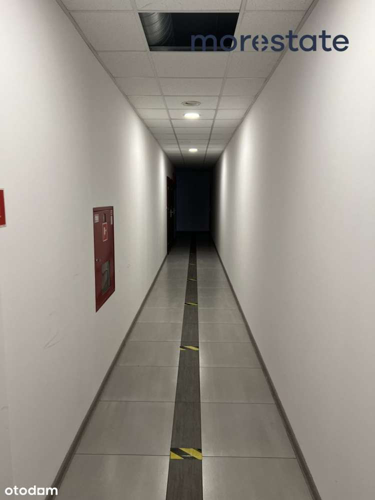 Lokal  w centrum handlowo-usługowym miasta. – pohled 5