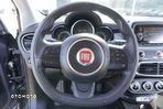 Fiat 500X - 17