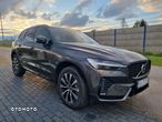 Volvo XC 60 B4 D AWD Plus Dark - 1