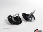 Fecho capot Superior Seminovo/ Original BMW 3 (G20)/BMW 3 Touring (G21)/BMW 8 Co... - 1