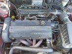 Motor Completo Rover 400 (Rt) - 1