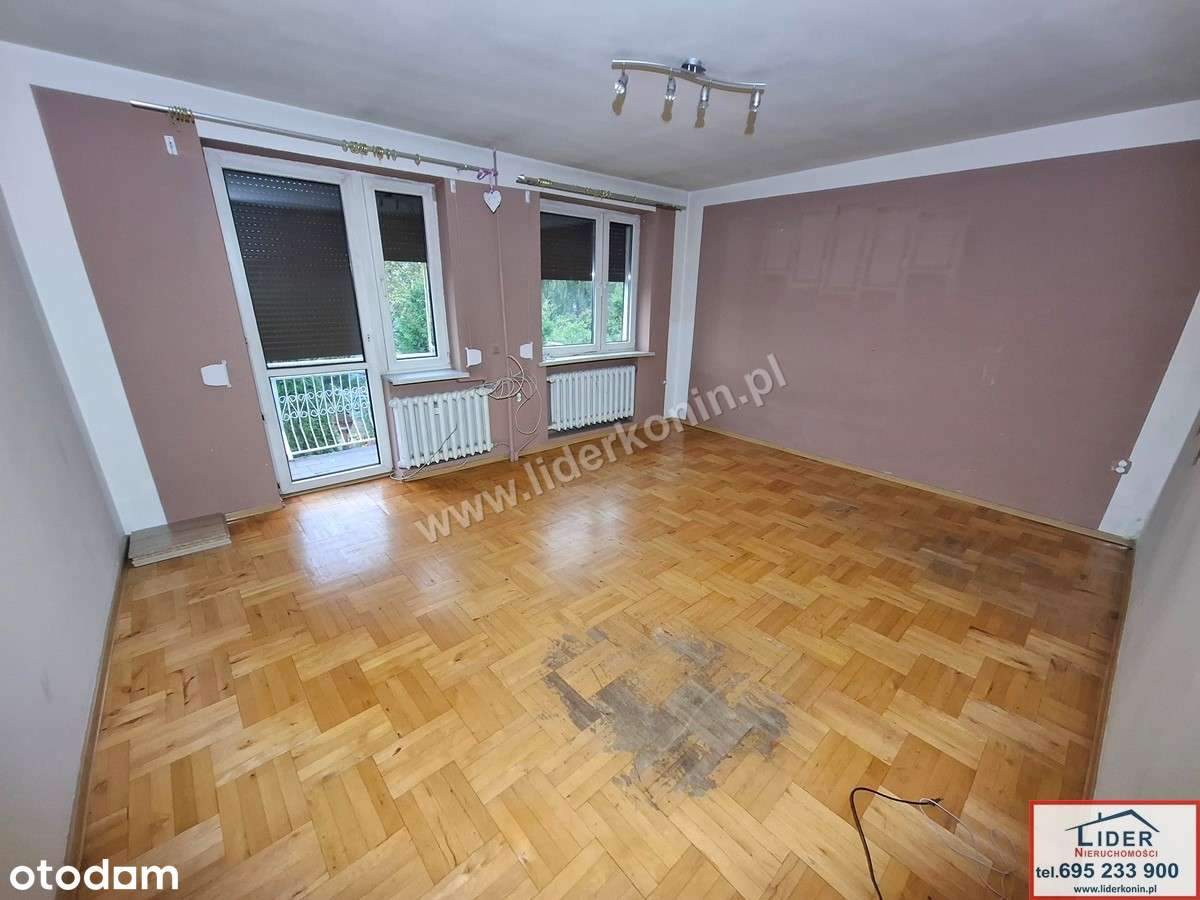 OKAZJA! Na sprzedaż dom o powierzchni 211m² - Kazimierz Biskupi-6