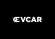 EVCAR