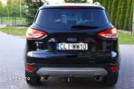 Ford Kuga 2.0 TDCi FWD Trend - 20