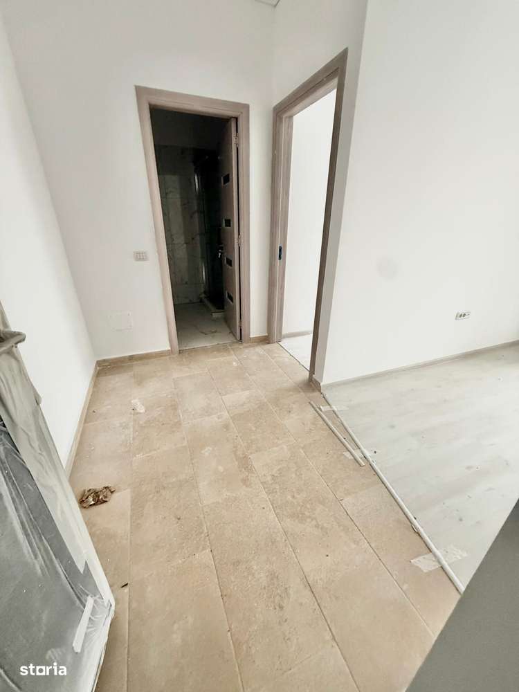 Ap. 2 cam. martie 2026 zona Militari Residence - Imagine principală: 5/6