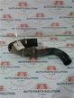 furtun intercooler 1.5 dci  2 bucati  nissan qashqai 2007 2010 - 1