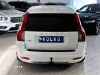 Volvo V50 D2 R-Design - 15