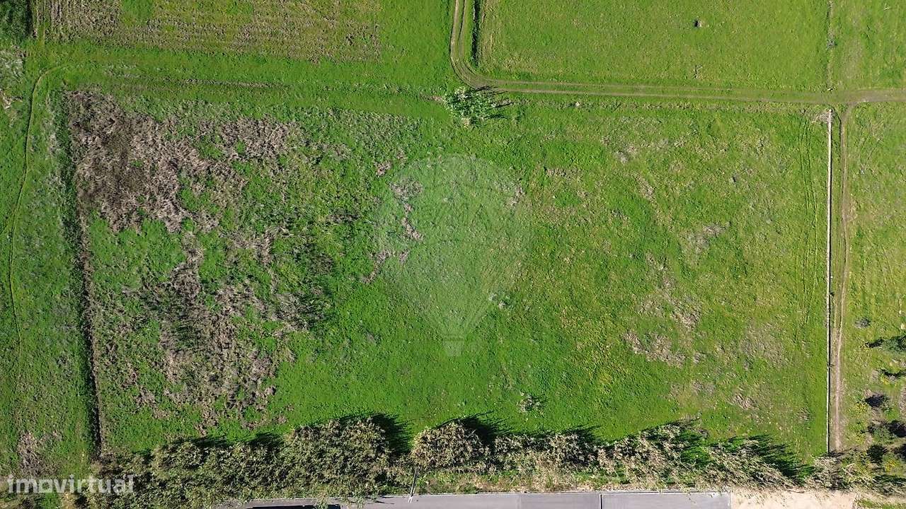 Terreno  para venda-19